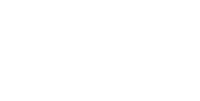 Aarsleff