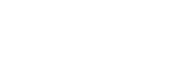 Göteborg Film Festival