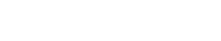 OE Systems