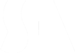 SLA