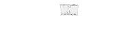 Stena Fastigheter