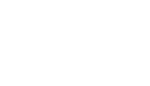 White Elk