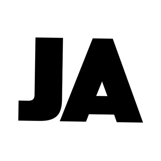 Animerad visualisering av låttext